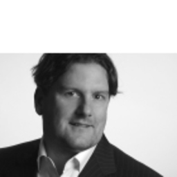 Jens Koellner