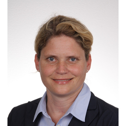 Dr. Susanne Pfeiffer