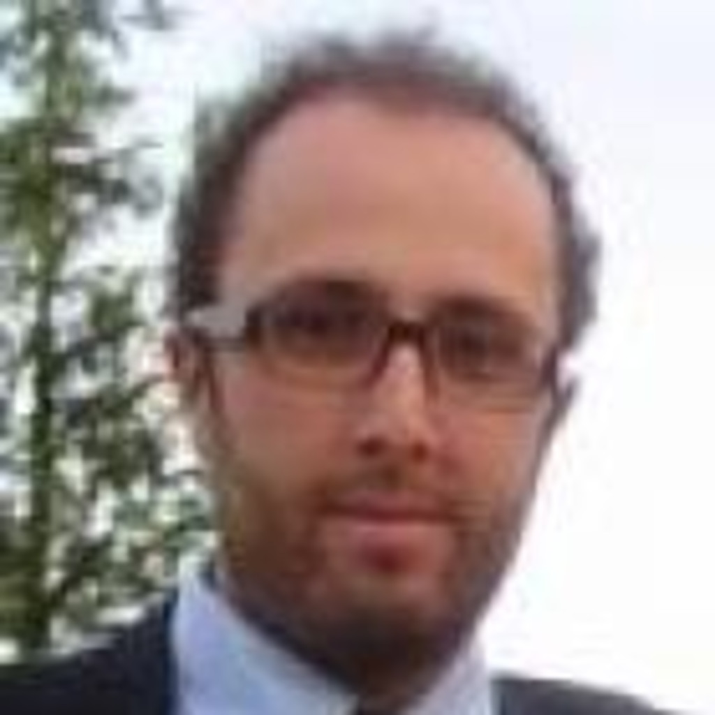 Stefano Tucci Dr. in Scienze Geologiche XING