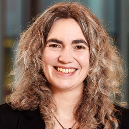 Christina Schweizer