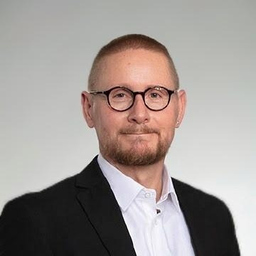 Stephan Avigni