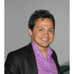 Erdal Coskun
