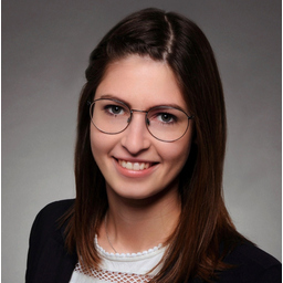 Lena Stellner