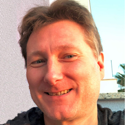 Matthias Suttner
