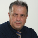 Branko Arsic