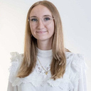 Jasmin Retterath