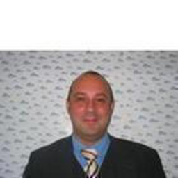 Richard Bordes