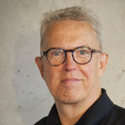 Michael Erdmann