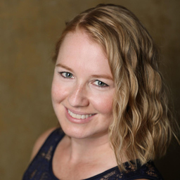 Carolin Offermann