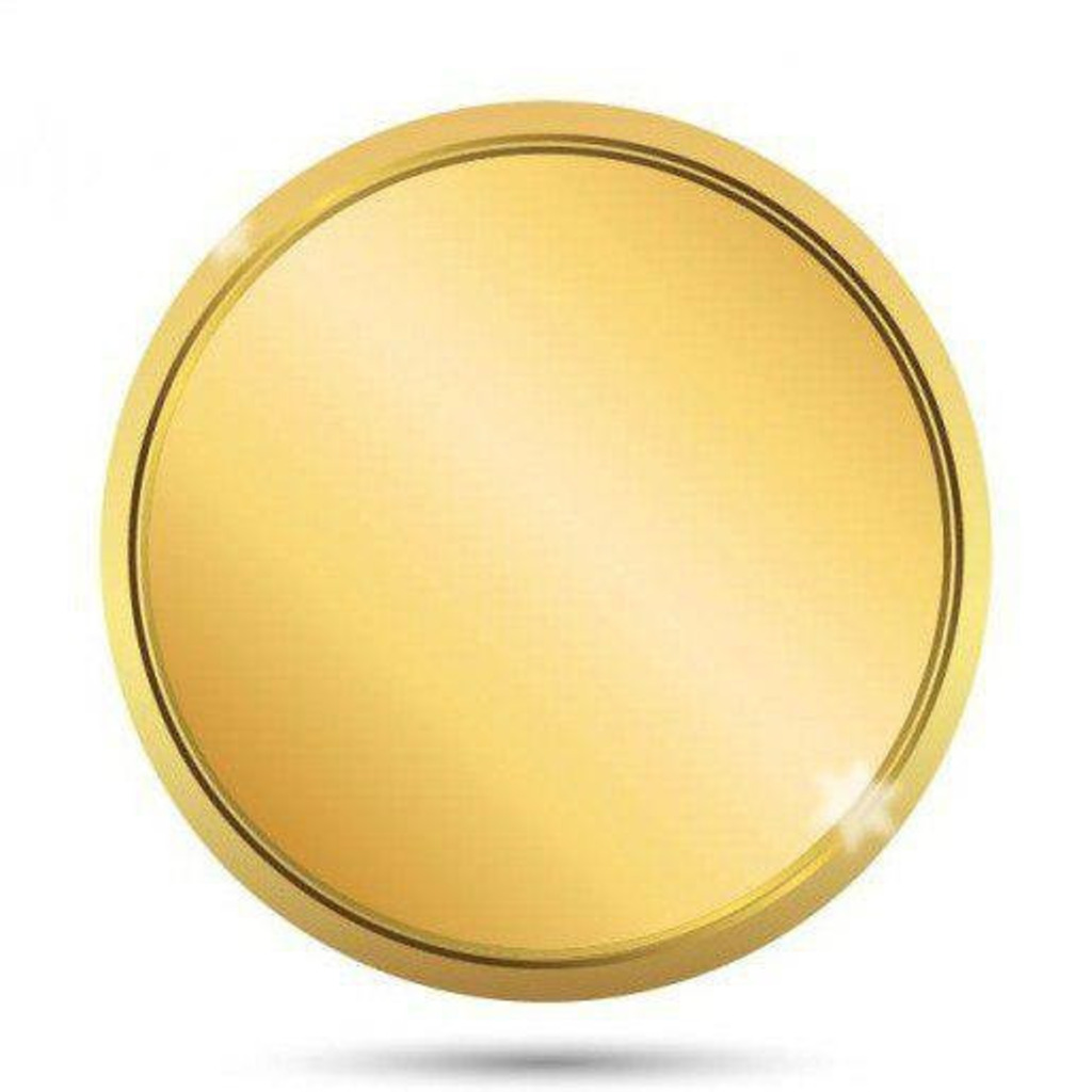 Viktoras Karapetjanc Independent Financial Trader Market Analyst viktoras-karapetjanc-independent-financial-trader-market-analyst