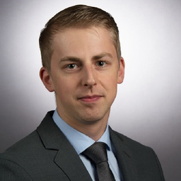 Lucas Köbe