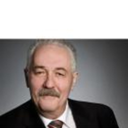 Wilfried Vogel