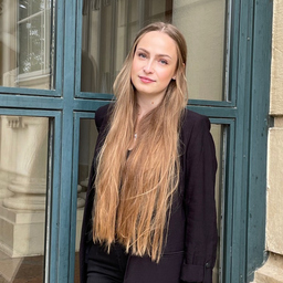 Anna-Katharina Neumann