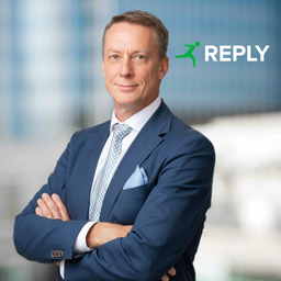 Christian Dickgreber