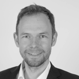 Florian Wehrhahn