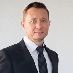 Andreas Altenhof