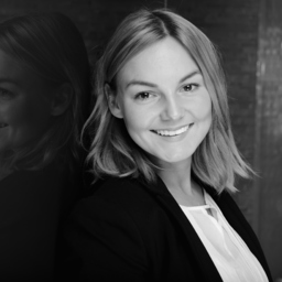 Julia Ostermeier