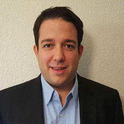 Pascal Bersier