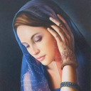 MAHA NAJJAR