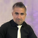 Ljubisa Kolev
