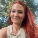 Christina Eichhorn
