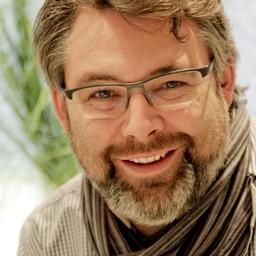 Florian Schaipp
