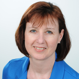 Waltraud Seiler