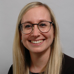 Sabrina Sartor