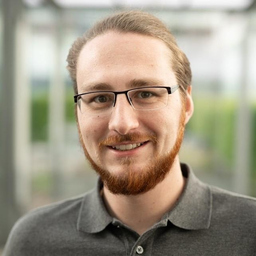 Martin Waldherr
