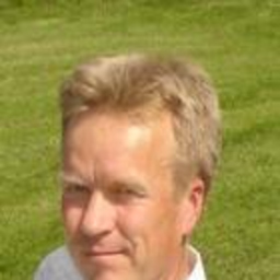 Hans Bjerrum