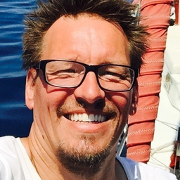 Mario Iser