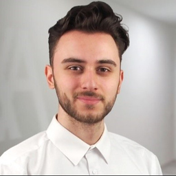 Yusuf Caydi
