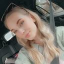 Sara Sophie Deutschmann