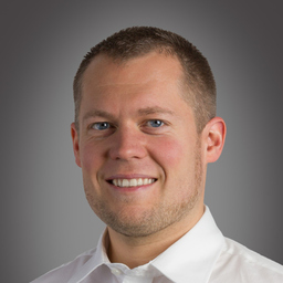 Bastian Semmler