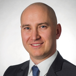 Sebastian Seggert