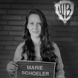 Marie Schöler