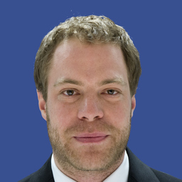Simon Reinstadler