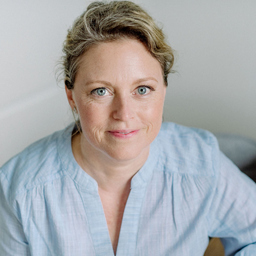 Mareike Dams
