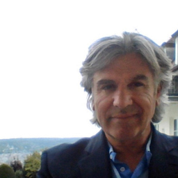 Dr. Ahmet Ertekin