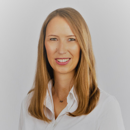 Nicole Koop