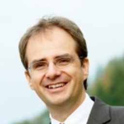 Fredy Stofer