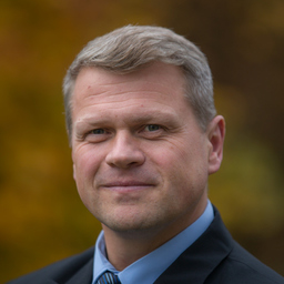 Peter Jost