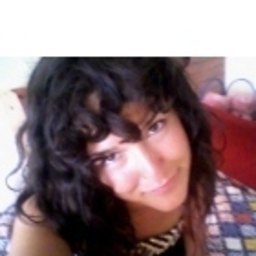 İrem Arslan
