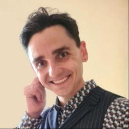 Fabien Chesné
