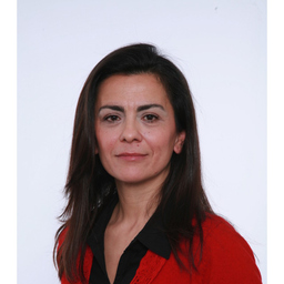 Selma Çelik-Ayataç