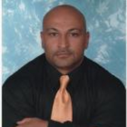 Hilmi Ergül
