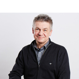 Rainer Schmidt