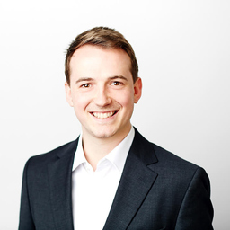 Jens Stephan