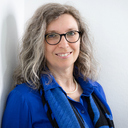 Monika Fink