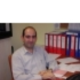 OSMAN HATİPOĞLU